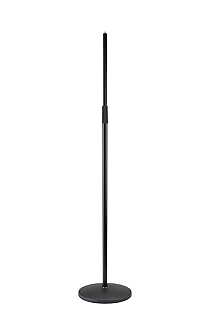 26125 Microphone stand image 1