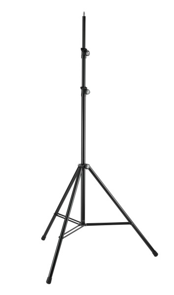 20811 Overhead microphone stand