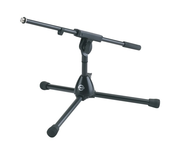 259/1 Microphone stand