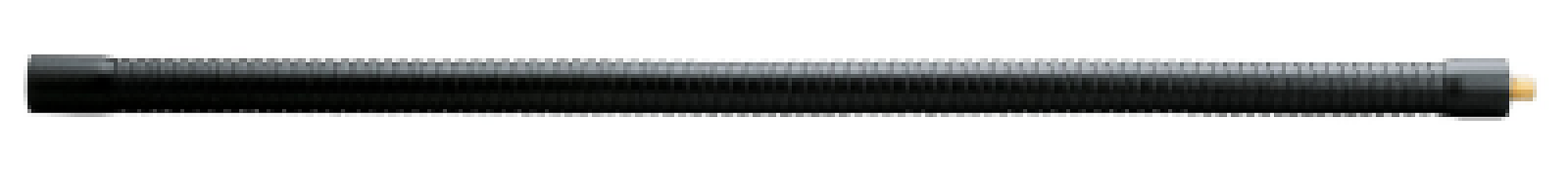 227 Gooseneck image 1