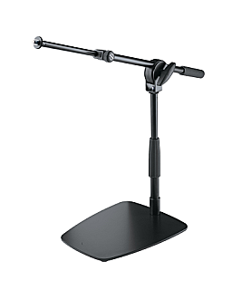 25993 Microphone stand image 1