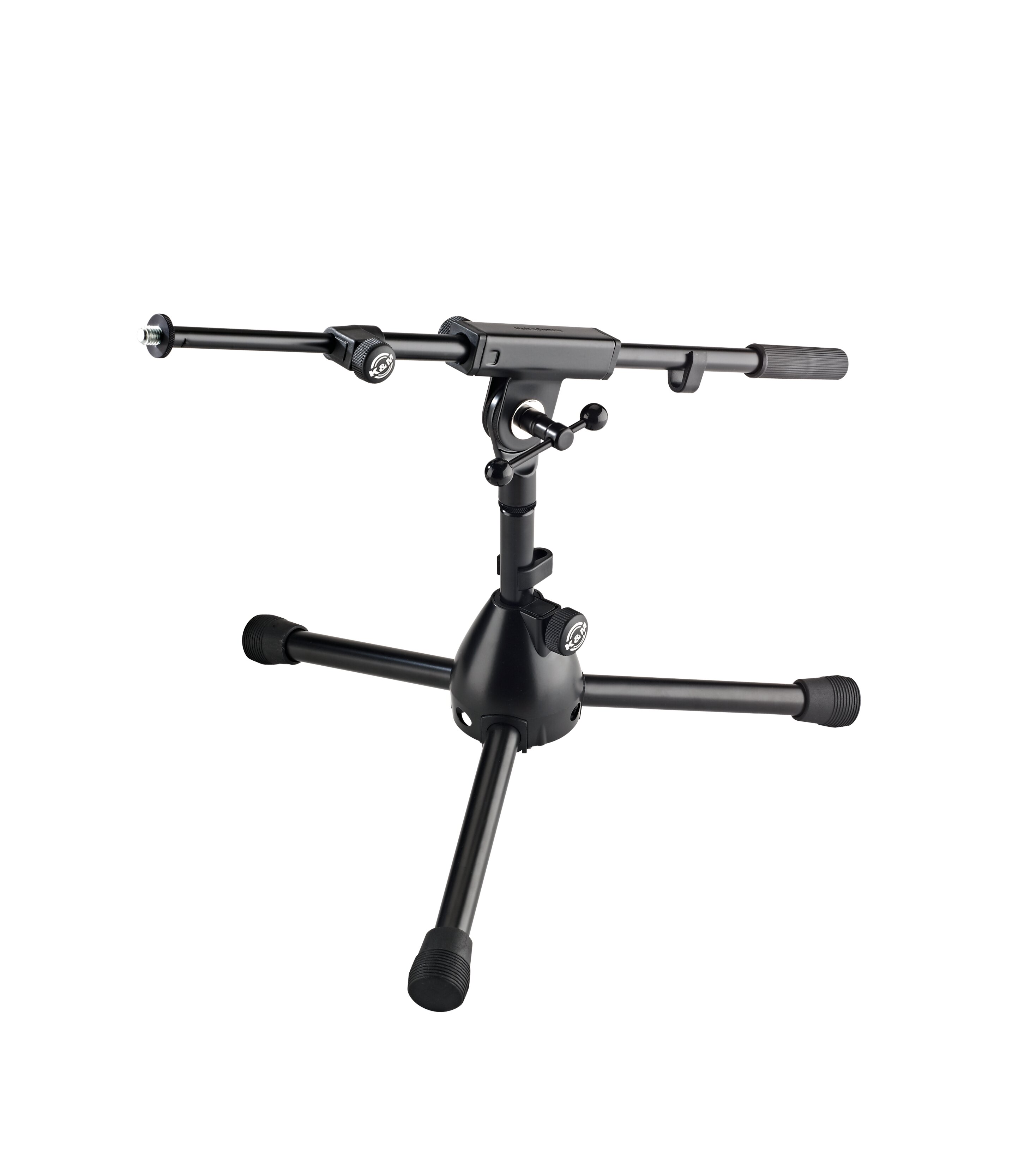 Microphone stand Rien