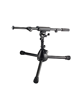 Microphone stand Rien image 1