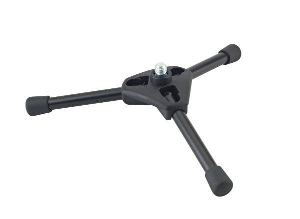 231/1 Table microphone stand