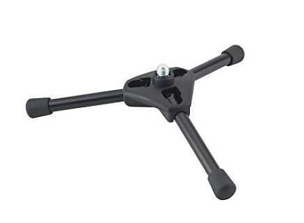 231/1 Table microphone stand image 1