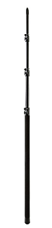 23765 Microphone »Fishing Pole« image 1