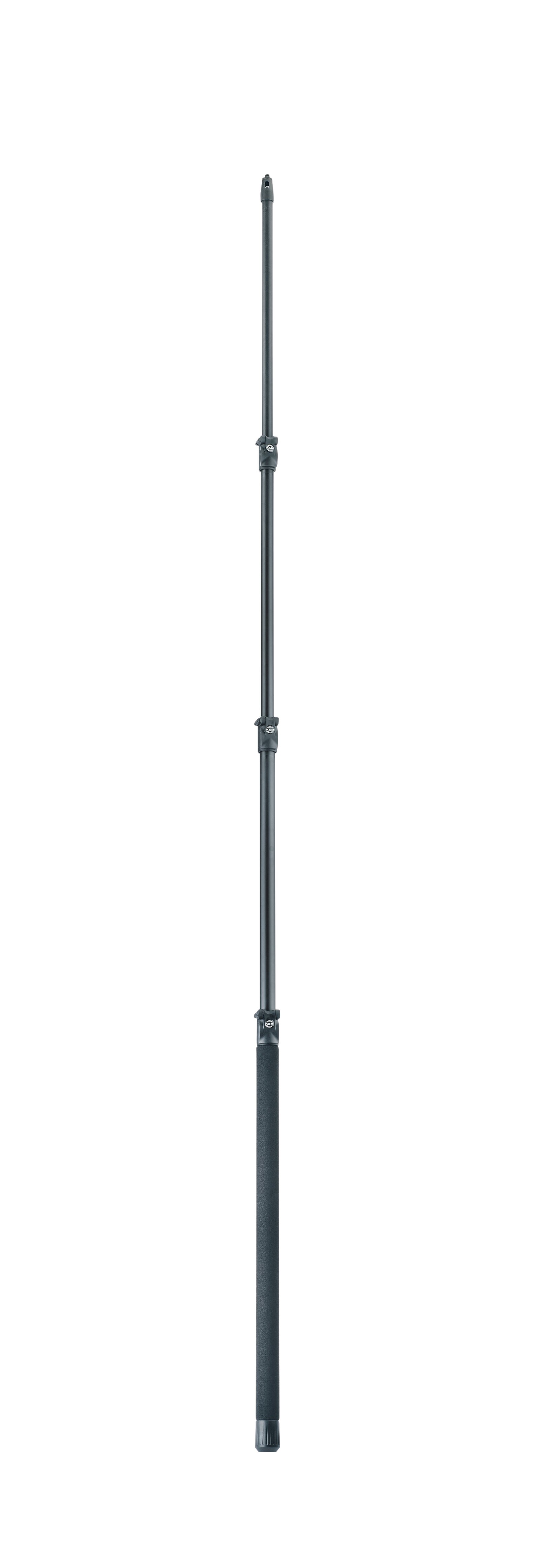 23782 Microphone Fishing Pole L