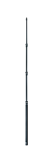 23782 Microphone Fishing Pole L image 1