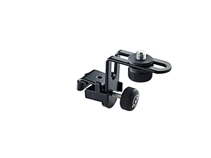 24030 Microphone holder for drums image 1