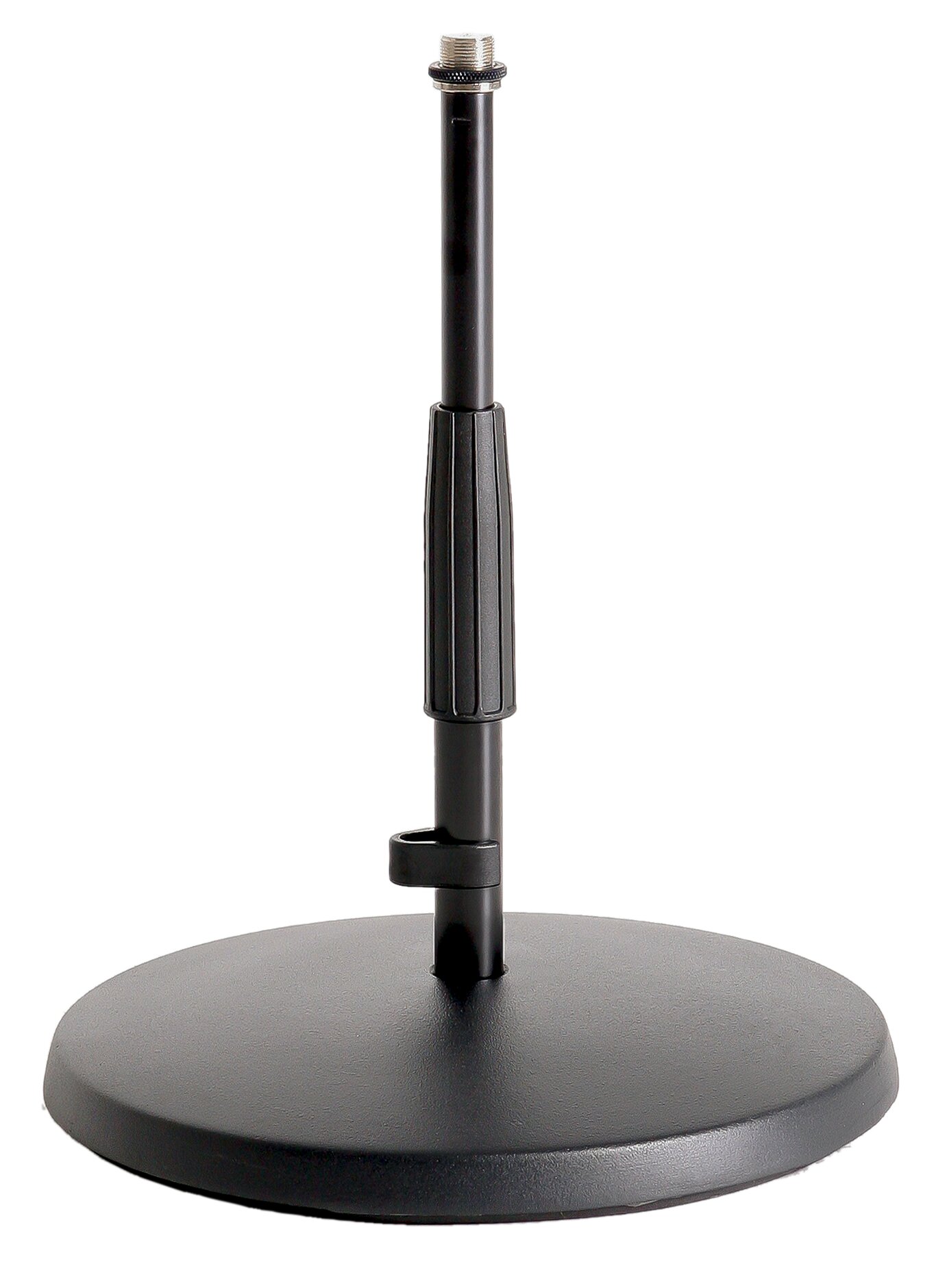 23320 Microphone stand