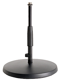 23320 Microphone stand image 1