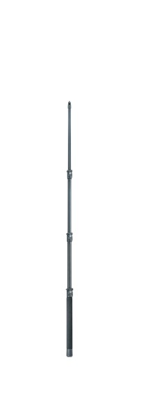 Microphone Fishing Pole M