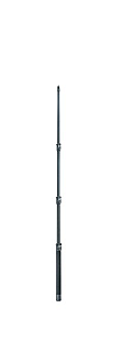 Microphone Fishing Pole M image 1