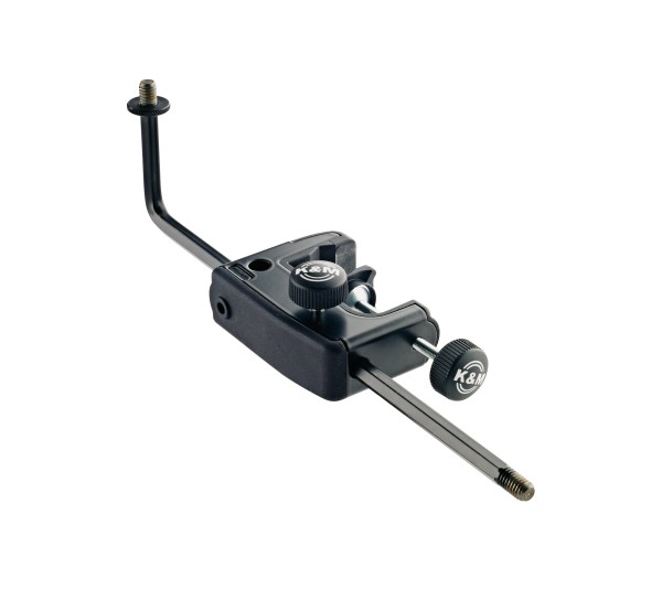 240/5 Microphone holder