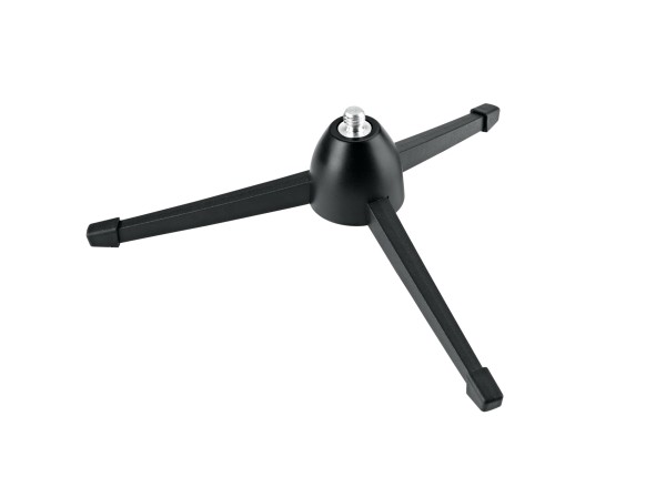23105 Table microphone stand