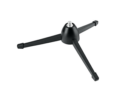 23105 Table microphone stand image 1