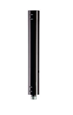 213/3 Extension rod