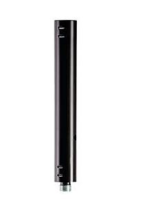 213/3 Extension rod image 1