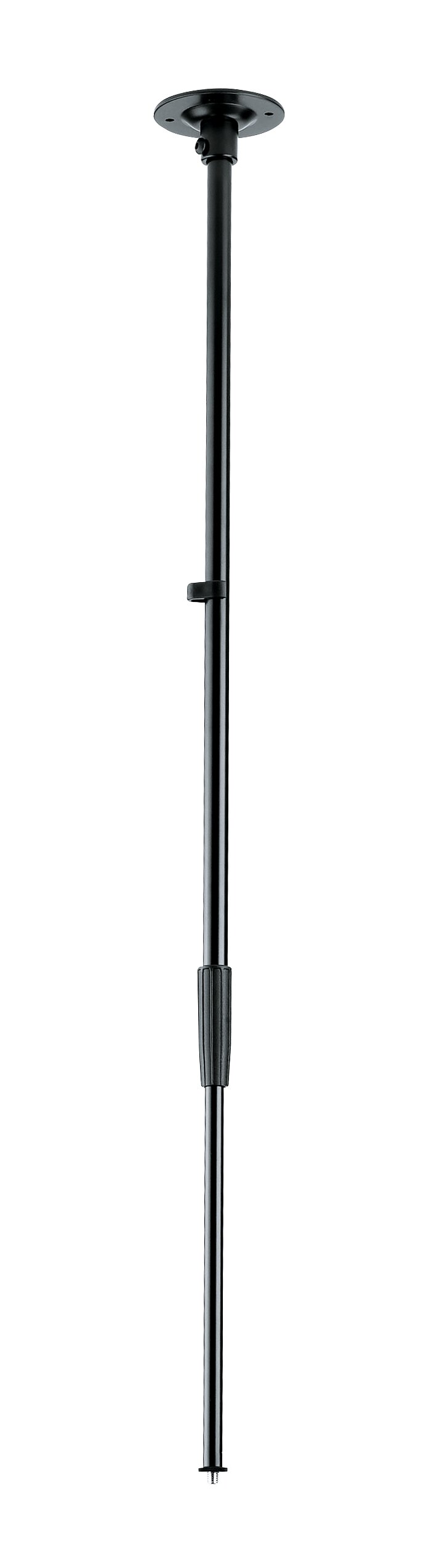 22160 Ceiling mount