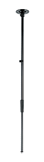 22160 Ceiling mount image 1