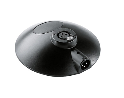 29376 Microphone table base image 1