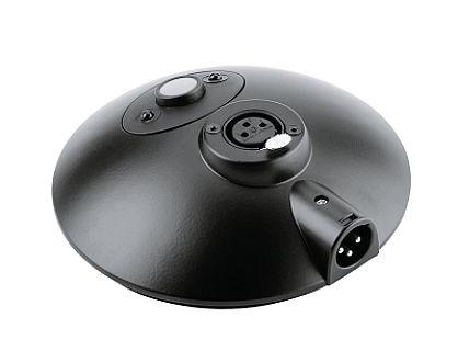 29375 Microphone table base image 1