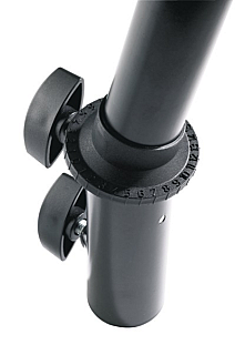 19670 Speaker tilt connector image 1