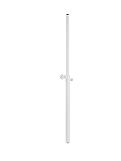 21337 Distance rod image 1