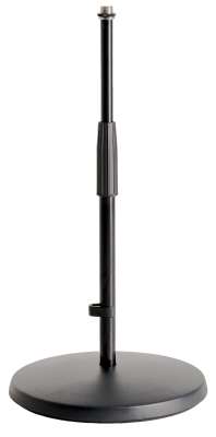 23323 Microphone stand