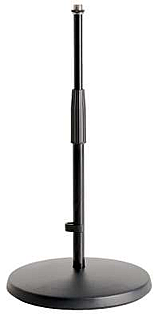 23323 Microphone stand image 1