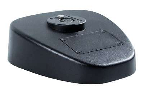 29390 Microphone table base image 1