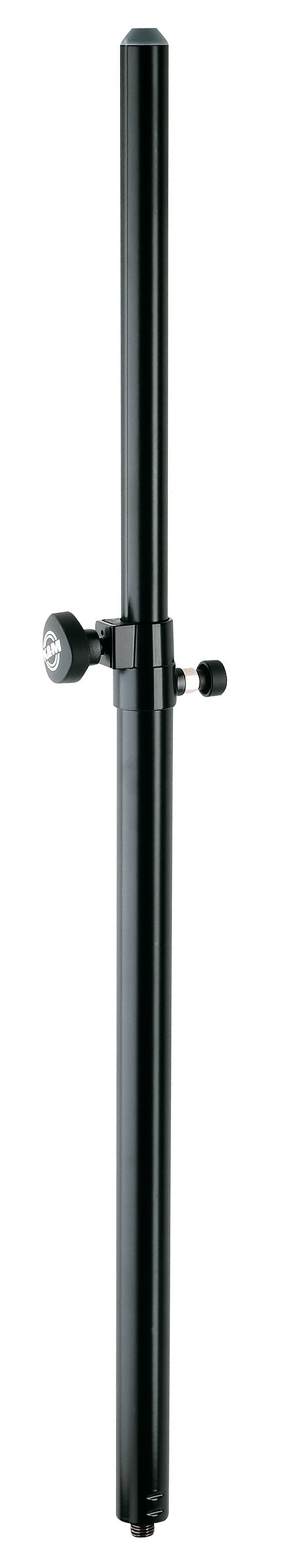 21333 Distance rod