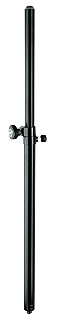 21333 Distance rod image 1