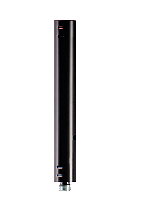 21329 Adapter black image 1