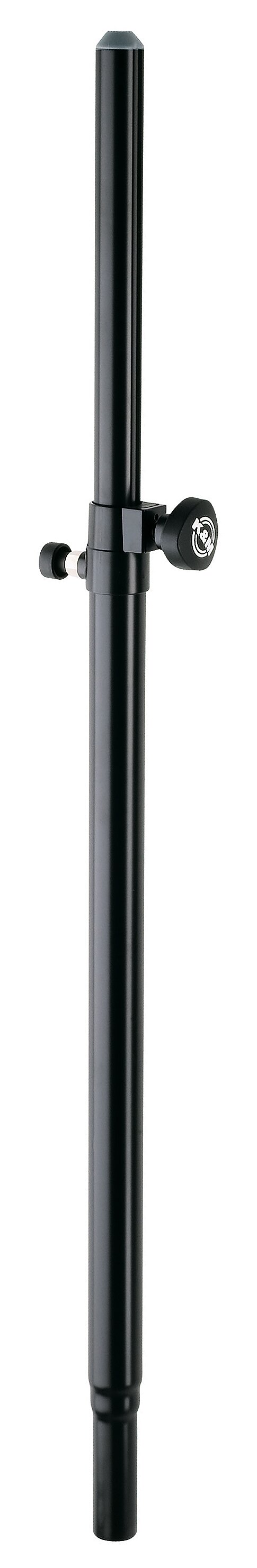 21336 Distance rod
