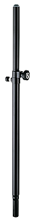 21336 Distance rod image 1