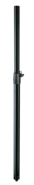 21350 Distance rod