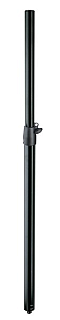 21350 Distance rod image 1