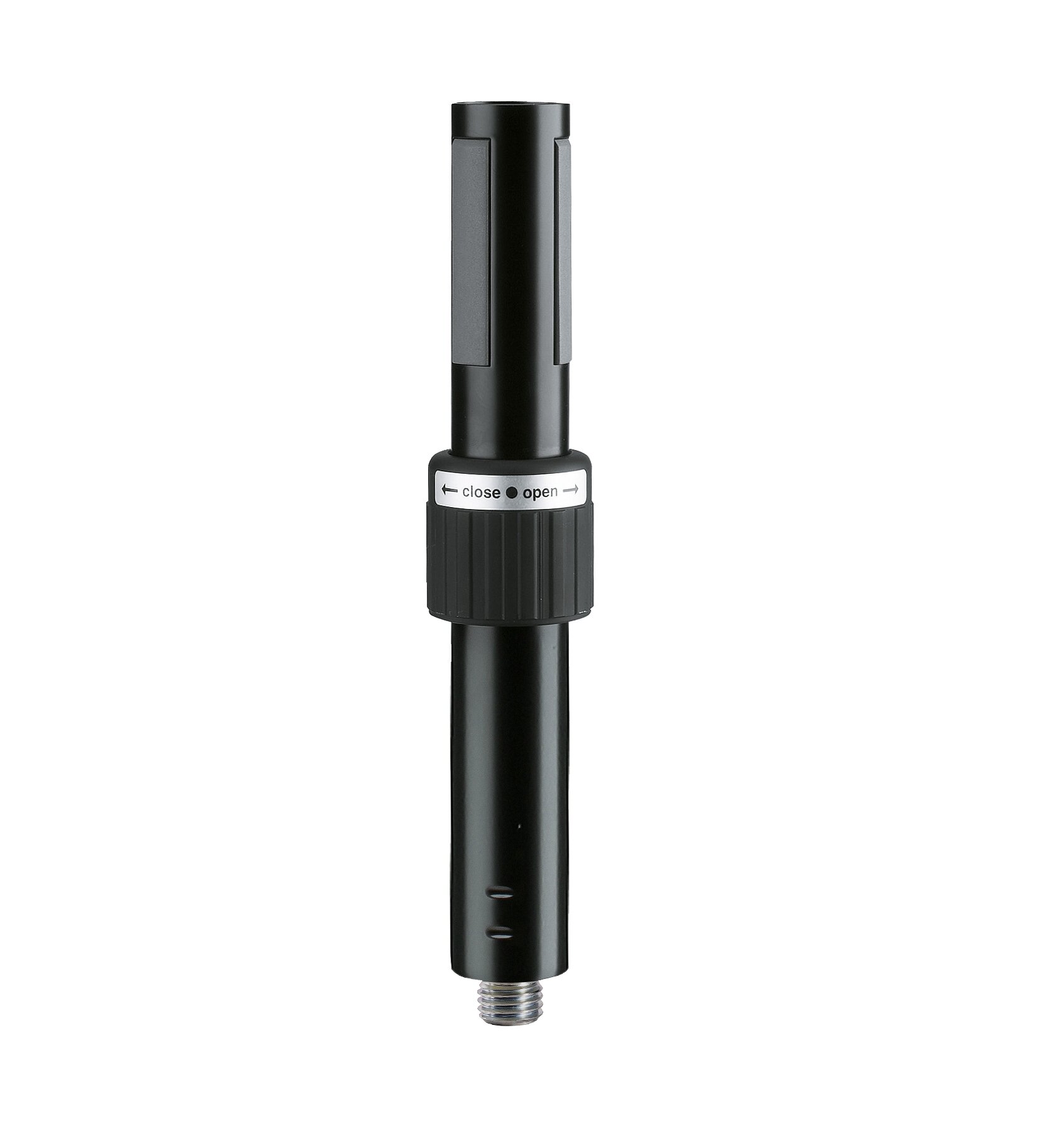 21447 Distance rod »Ring Lock«