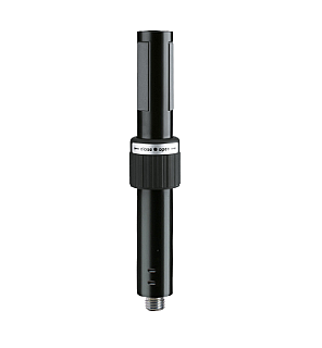 21447 Distance rod »Ring Lock« image 1