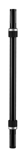 21360 Distance rod »Ring Lock«