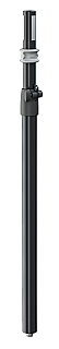 Distance rod »Easy Lock« image 1