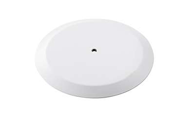 26700 Base plate pure white