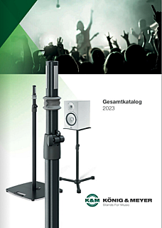 21351 Distance rod image 1
