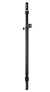 Distance rod »Ring Lock« image 1