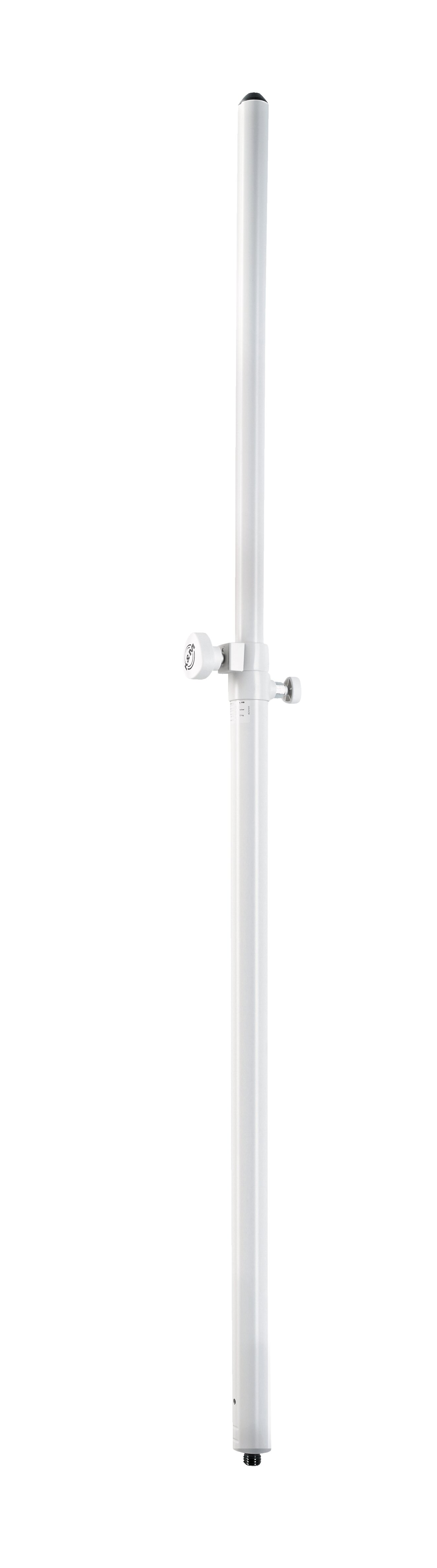 26736 Distance rod Pro