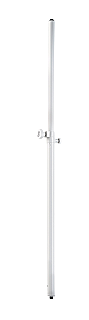 26736 Distance rod Pro image 1
