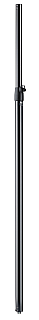 26739 Distance rod image 1