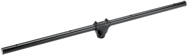 24622 Crossbar