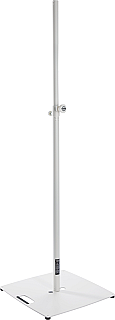 Lighting/Speaker stand »Pro« image 1